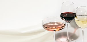 Wines & Sparklings under 50 Dhs 