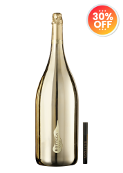 Bottega Gold Prosecco 9L Promo