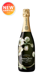 Perrier Jouet Belle Epoque 75Cl