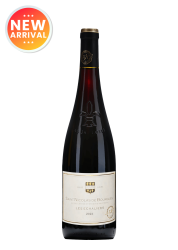 Marcel Martin Les Echaliers Saint-Nicolas De Bourgueil 75Cl