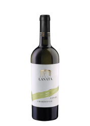 Villa Lanata Langhe Chardonnay 75Cl