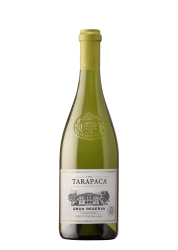 Vina Tarapaca Gran Reserva Chardonnay 75cl