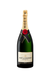 Moet & Chandon Brut 1.5L
