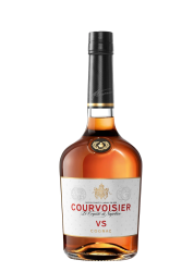Courvoisier VS 1L