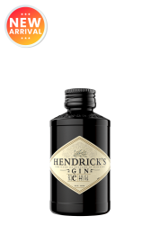 Hendrick's Gin 5Cl