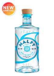 Malfy Gin Originale 70Cl