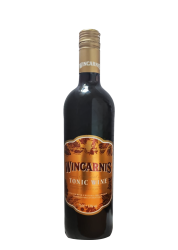 Wincarnis Tonic 75Cl