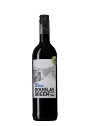 Douglas Green Merlot 75 Cl