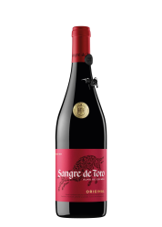 Torres Sangre De Toro 75Cl