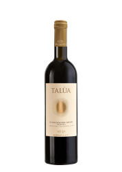 Talua Negroamaro Rosso Salento Igt 75Cl