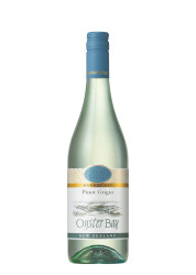 Oyster Bay Pinot Grigio 75 Cl.