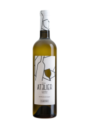Cavino Atelier Riesling 75Cl