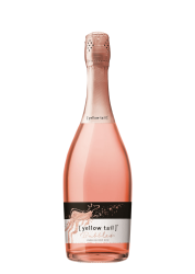 Yellow Tail Bubbles Rose 75 Cl