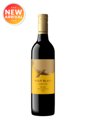 Wolf Blass Yellow Label Shiraz 75Cl