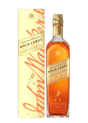 Johnnie Walker Gold Label Reserve 75 Cl.