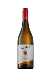 Nederburg The Winemasters Chardonnay 75Cl