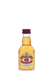 Chivas Regal 12 Years Old 5Cl