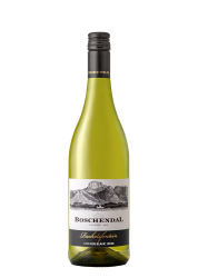 Boschendal Rachelsfontein Chenin Blanc 75Cl
