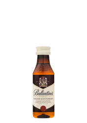 Ballantine's Finest 5Cl