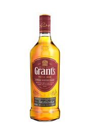 Grant'S 70Cl