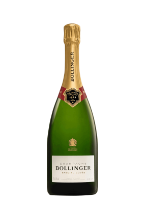 Bollinger Special Cuvee 75Cl