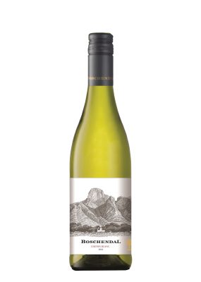Boschendal Sommelier Selection Chenin Blanc 75Cl