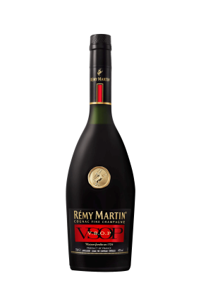 Remy Martin VSOP 70 Cl