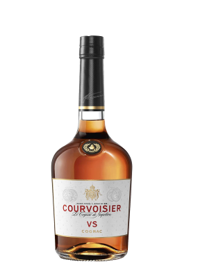 Courvoisier Vs 70Cl
