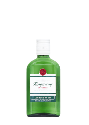 Tanqueray Gin 20cl