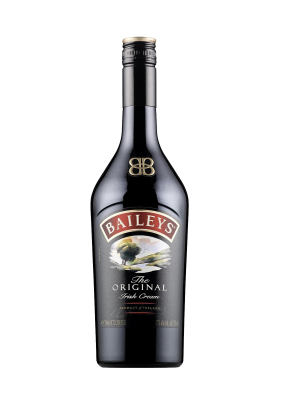 Bailey's Original 70 Cl.