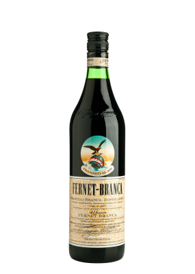 Fernet Branca 70Cl