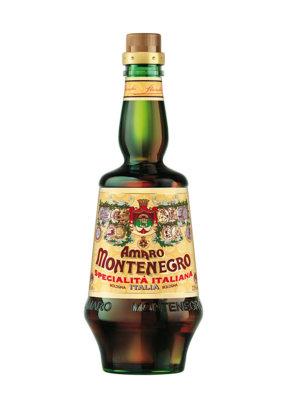 Amaro Montenegro 1L