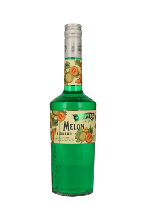 De Kuyper Melon 70Cl