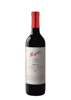 Penfolds Max's Shiraz Cabernet 75Cl