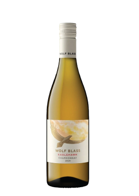 Eaglehawk Chardonnay 75 Cl